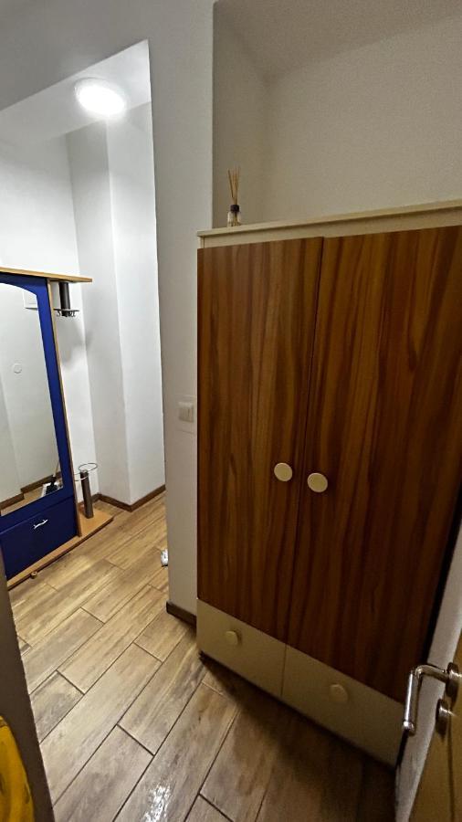 Apartmani Venci Travnik Ngoại thất bức ảnh